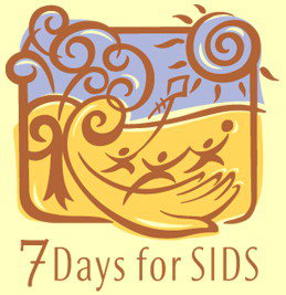 7 Days for SIDS