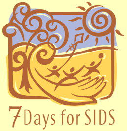 7 DAYS FOR SIDS